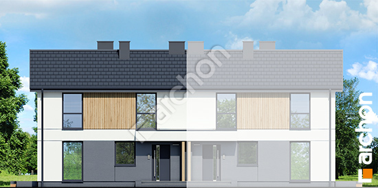 Dom-w-everniach-4-b-ver-kropka-2__264