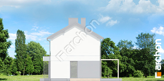 Dom-w-everniach-4-b-ver-kropka-2__265