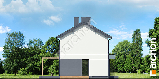 Dom-w-everniach-4-b-ver-kropka-2__266