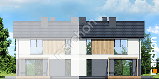 Dom-w-everniach-4-b-ver-kropka-2__267