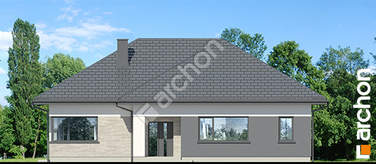 Dom-w-przebisniegach-24-e-oze__264