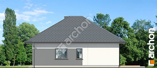 Dom-w-przebisniegach-24-e-oze__265