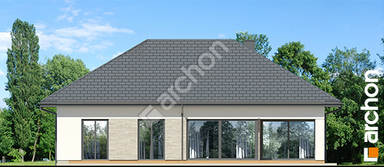 Dom-w-przebisniegach-24-e-oze__267