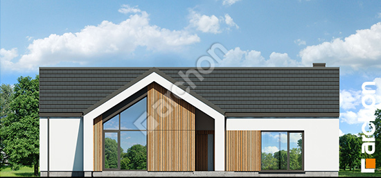 Dom-w-fantazjach-2-e__264