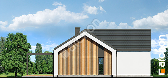 Dom-w-fantazjach-2-e__266