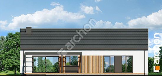 Dom-w-fantazjach-2-e__267