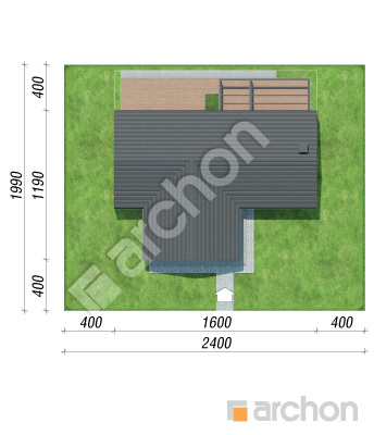 Dom-w-fantazjach-2-e__dom-w-fantazjach-2-e__255