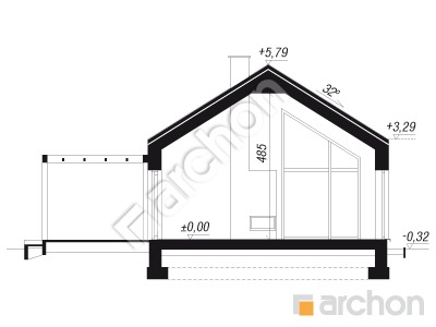 Dom-w-fantazjach-2-e__dom-w-fantazjach-2-e__256