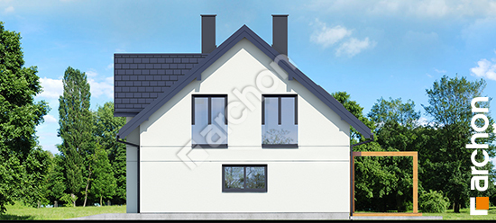 Dom-w-balsamowcach-20-g2a__265