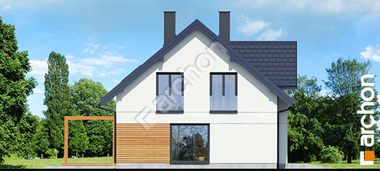 Dom-w-balsamowcach-20-g2a__266