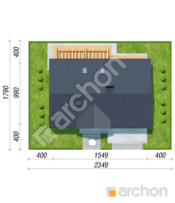 Dom-w-balsamowcach-20-g2a__dom-w-balsamowcach-20-g2a__255
