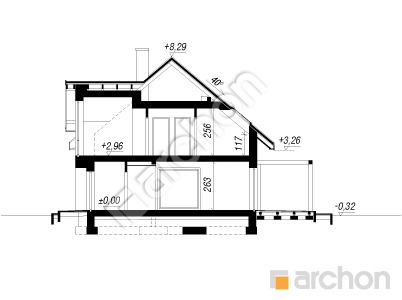 Dom-w-balsamowcach-20-g2a__dom-w-balsamowcach-20-g2a__256