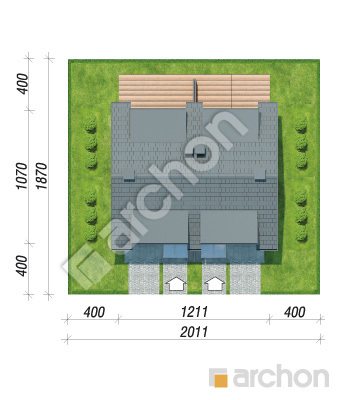 Dom-w-riveach-16-gr2-ver-2__dom-w-riveach-16-gr2-ver-kropka-2__255