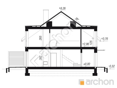 Dom-w-riveach-16-gr2-ver-2__dom-w-riveach-16-gr2-ver-kropka-2__256