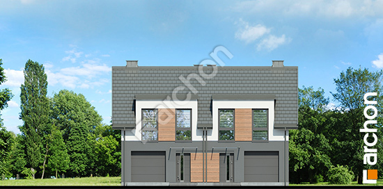 Dom-w-riveach-16-gr2-ver-kropka-2__264