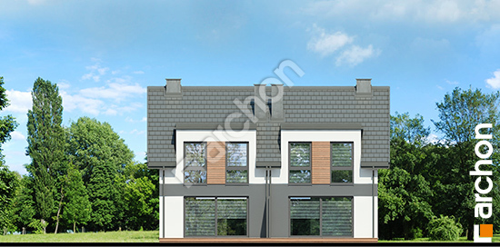 Dom-w-riveach-16-gr2-ver-kropka-2__267