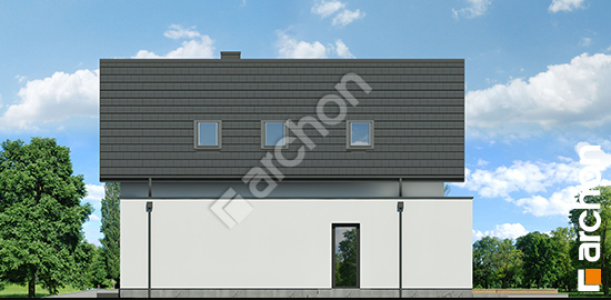 Dom-w-rozchodnikach-ge-oze__265