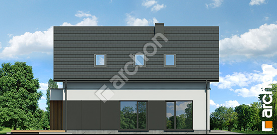 Dom-w-rozchodnikach-ge-oze__266