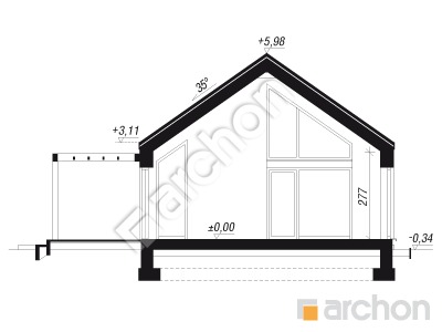 Dom-w-kosaccach-32-g2e-oze__dom-w-kosaccach-32-g2e-oze__256