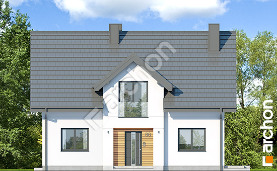 Dom-w-lucernie-21__264