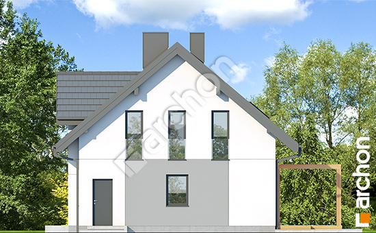 Dom-w-lucernie-21__265