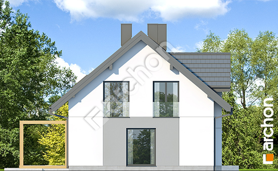 Dom-w-lucernie-21__266