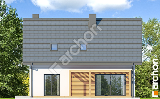 Dom-w-lucernie-21__267