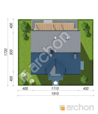 Dom-w-lucernie-21__dom-w-lucernie-21__255