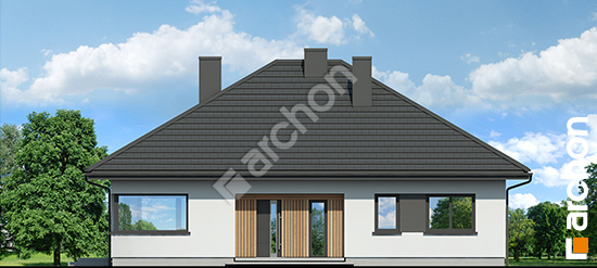 Dom-w-przebisniegach-29__264