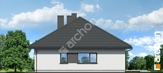 Dom-w-przebisniegach-29__265