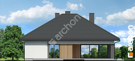 Dom-w-przebisniegach-29__267