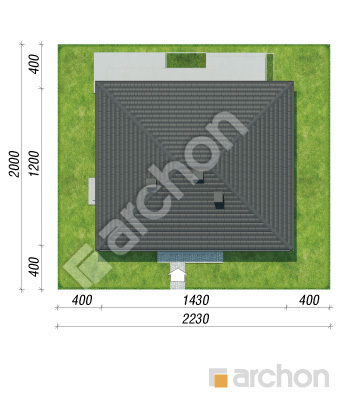Dom-w-przebisniegach-29__dom-w-przebisniegach-29__255