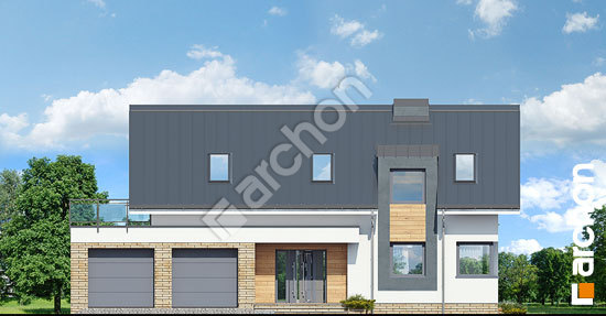 Dom-w-elstarach-g2__264