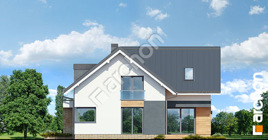 Dom-w-elstarach-g2__265
