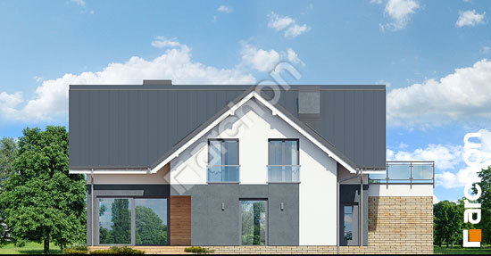 Dom-w-elstarach-g2__267