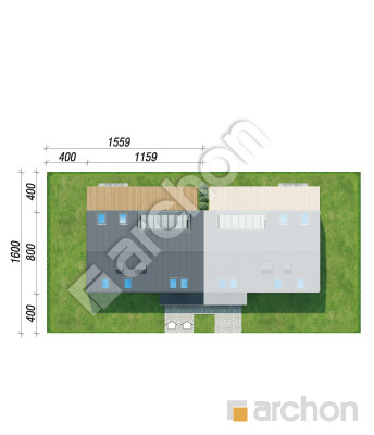 Dom-w-halezjach-6-r2b-ver-2__dom-w-halezjach-6-r2b-ver-kropka-2__255