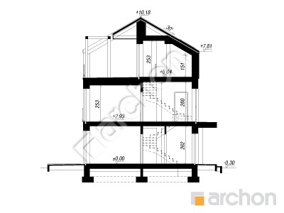 Dom-w-halezjach-6-r2b-ver-2__dom-w-halezjach-6-r2b-ver-kropka-2__256