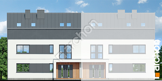 Dom-w-halezjach-6-r2b-ver-kropka-2__264