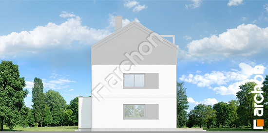 Dom-w-halezjach-6-r2b-ver-kropka-2__266