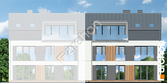 Dom-w-halezjach-6-r2b-ver-kropka-2__267