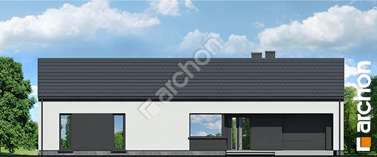 Dom-w-dracenach-5-ge__264