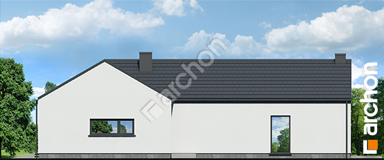 Dom-w-dracenach-5-ge__265