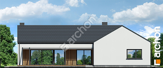 Dom-w-dracenach-5-ge__266