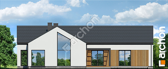 Dom-w-dracenach-5-ge__267