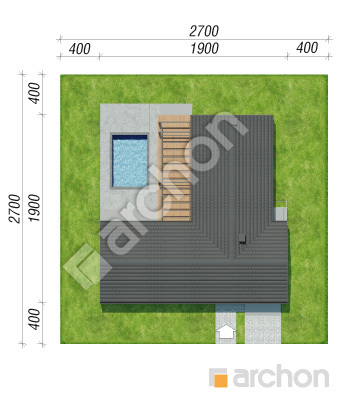 Dom-w-dracenach-5-ge__dom-w-dracenach-5-ge__255