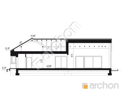 Dom-w-dracenach-5-ge__dom-w-dracenach-5-ge__256