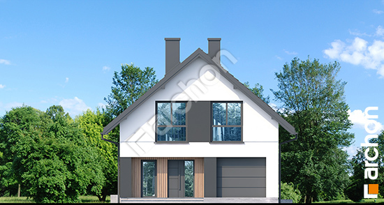 Dom-w-malinowkach-53-g__264