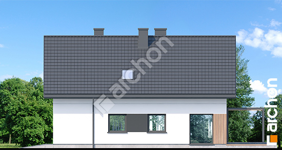 Dom-w-malinowkach-53-g__265