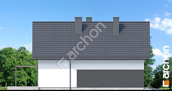 Dom-w-malinowkach-53-g__266