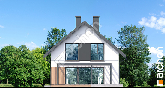 Dom-w-malinowkach-53-g__267